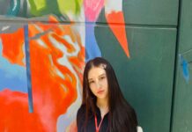 Elevă de la „Spiru Haret”, pe podium la Olimpiada Națională de Limba italiană