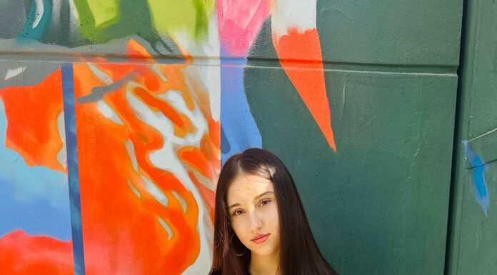 Elevă de la „Spiru Haret”, pe podium la Olimpiada Națională de Limba italiană