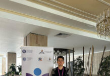 Premii pentru trei elevi de la „Spiru Haret”