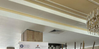 Premii pentru trei elevi de la „Spiru Haret”