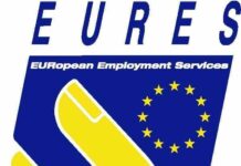 Peste 230 de job-uri disponibile în străinătate, prin EURES România
