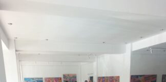 Evenimente și manifestări culturale, la început de Florar, în urbea situată pe Jiul de Sus