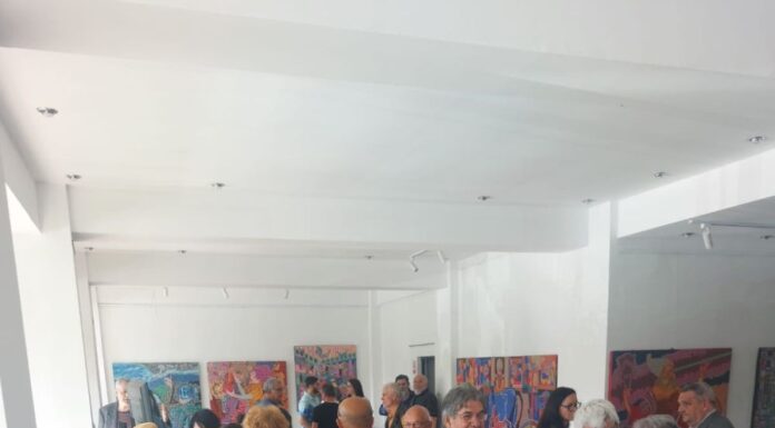 Evenimente și manifestări culturale, la început de Florar, în urbea situată pe Jiul de Sus