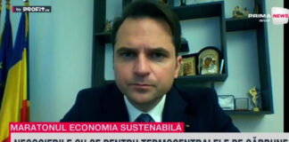 Soarta CE Oltenia, încă NEDECISĂ de Comisia Europeană