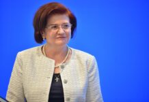 Apel al medicilor: „Sănătatea trebuie să devină o prioritate națională”