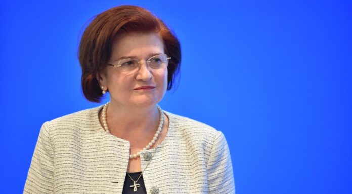 Apel al medicilor: „Sănătatea trebuie să devină o prioritate națională”