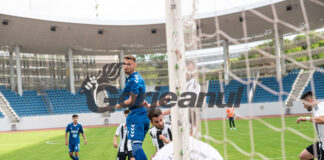 CSM a trecut de Motru: ,,Avem nevoie de jocuri de genul acesta”