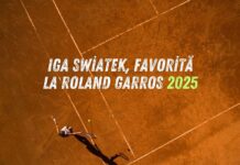 Supremația Igăi Swiatek, în pericol? Poloneza are probleme înainte de Roland Garros 2025