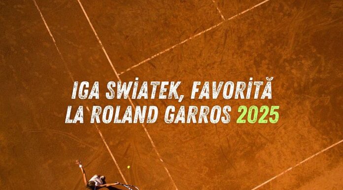 Supremația Igăi Swiatek, în pericol? Poloneza are probleme înainte de Roland Garros 2025