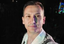 Solistul de muzică populară Nicu Fîciu, judecat pentru înșelăciune și fals în înscrisuri!