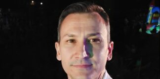 Solistul de muzică populară Nicu Fîciu, judecat pentru înșelăciune și fals în înscrisuri!