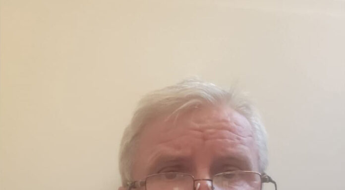 FSSP denunță „muncă la negru”! 48 de polițiști de penitenciare lucrau ilegal pentru Ministerul Justiției