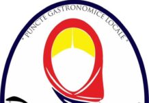 Cursuri gratuite de formare profesională pentru gastronomia locală