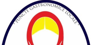 Cursuri gratuite de formare profesională pentru gastronomia locală