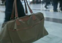 Femeie jefuită în tren. Recidivist, condamnat la închisoare