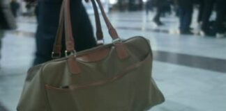 Femeie jefuită în tren. Recidivist, condamnat la închisoare