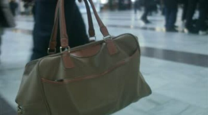 Femeie jefuită în tren. Recidivist, condamnat la închisoare