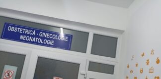 Maternitatea din Târgu Jiu rămâne închisă din cauza infecțiilor nosocomiale. 18 cadre medicale, testate pozitiv!