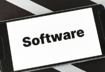 Cine face jocurile contează! Cum alegi furnizorul potrivit în 2025