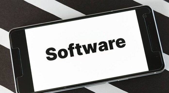 Cine face jocurile contează! Cum alegi furnizorul potrivit în 2025