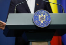 Nicușor Dan: Nu e varianta potrivită un tehnocrat