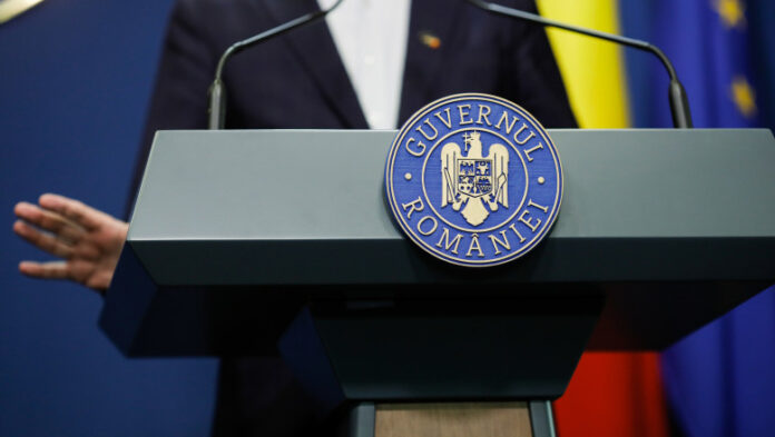 Nicușor Dan: Nu e varianta potrivită un tehnocrat