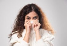 Hainele și materialele textile: cum alegi corect în sezonul alergiilor?