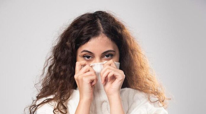 Hainele și materialele textile: cum alegi corect în sezonul alergiilor?