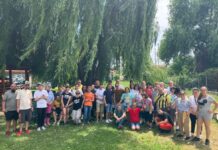 APHO câștigă finanțare pentru un proiect sportiv dedicat persoanelor cu dizabilități