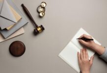 De ce România insistă pe o supraveghere mai riguroasă