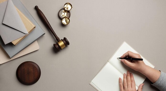 De ce România insistă pe o supraveghere mai riguroasă