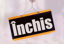 Puține insolvențe în Gorj