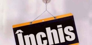 Puține insolvențe în Gorj