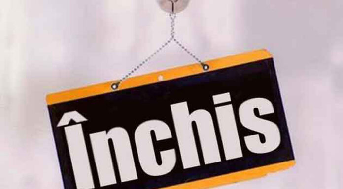 Puține insolvențe în Gorj