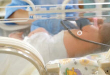 Gorjul, inclus în programul național „Prima îmbrățișare”