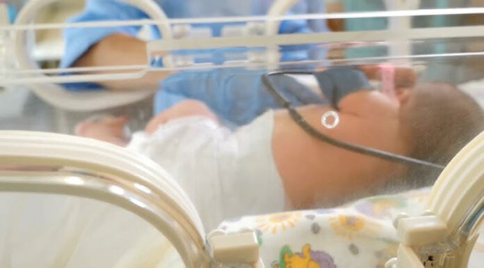 Gorjul, inclus în programul național „Prima îmbrățișare”