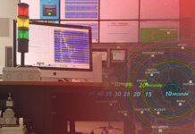 Cutremur de 4,6. Când sună alarmele