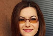 „Pictează-ți cadoul cu suflet”, un proiect inovativ pentru Ziua Copilului