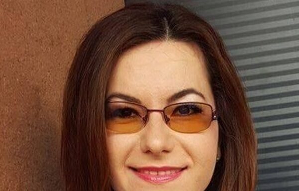 „Pictează-ți cadoul cu suflet”, un proiect inovativ pentru Ziua Copilului