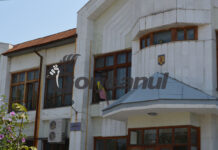 Veste bună pentru procurorii Parchetului de pe lângă Judecătoria Motru