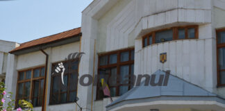 Veste bună pentru procurorii Parchetului de pe lângă Judecătoria Motru