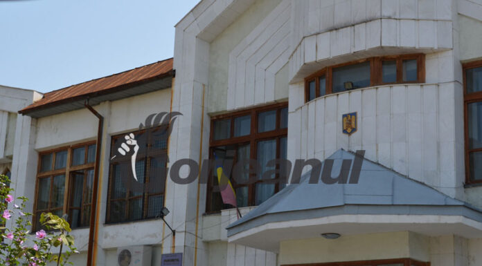 Veste bună pentru procurorii Parchetului de pe lângă Judecătoria Motru