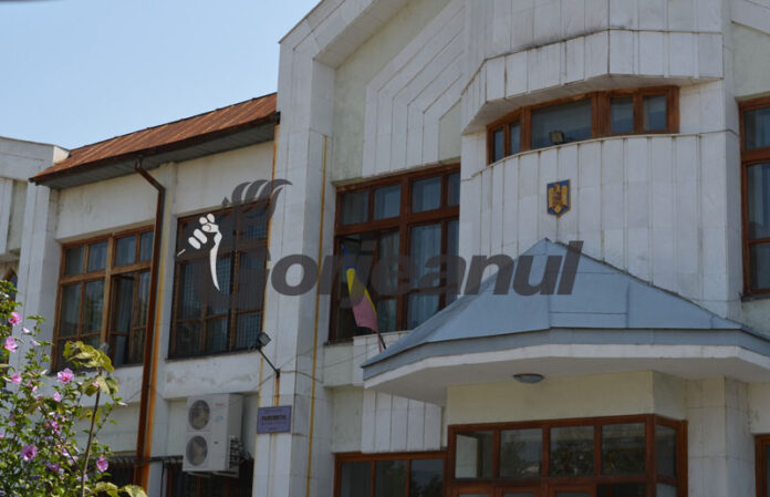 Veste bună pentru procurorii Parchetului de pe lângă Judecătoria Motru