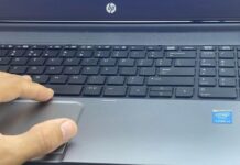 CSM continuă procesul de digitalizare a sistemului judiciar