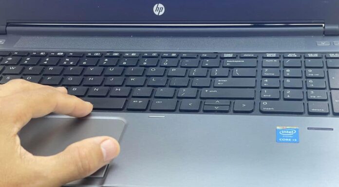 CSM continuă procesul de digitalizare a sistemului judiciar