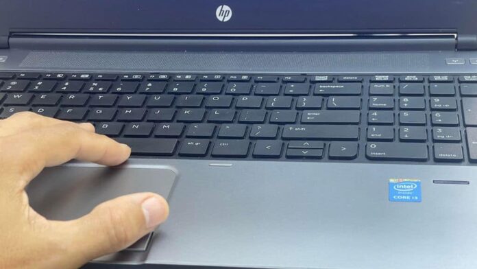 CSM continuă procesul de digitalizare a sistemului judiciar