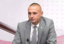 PNRR, cu amânarea închiderii centralelor pe cărbune, la vot în PE