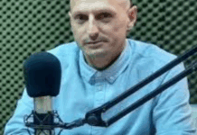 Lider: CEO, lăsat fără buget până la instalarea unui nou guvern