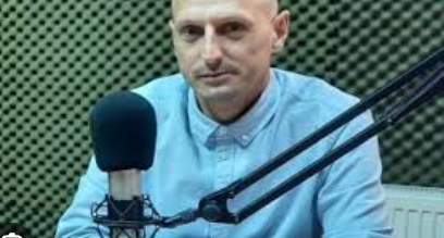 Lider: CEO, lăsat fără buget până la instalarea unui nou guvern