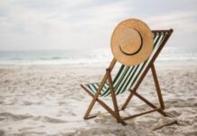 ”Litoralul pentru toți”, din iunie. Prețuri